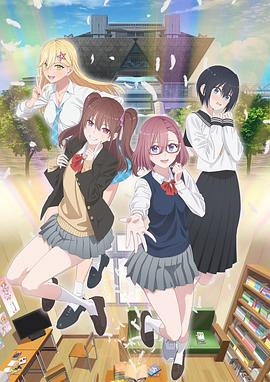 seo站长怎么赚钱