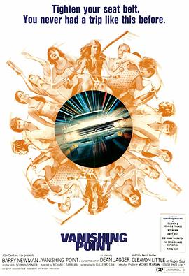 重庆seo排名优化哪个好