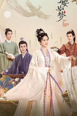 赣州网站建设关键词优化